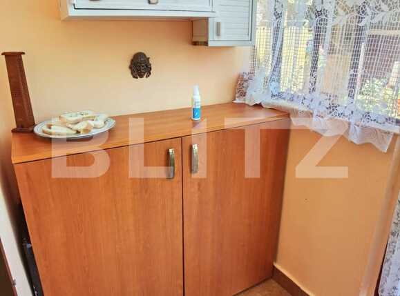 Garsonieră de vânzare Traian - 70076AV | BLITZ Timișoara | Poza6