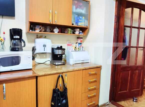 Garsonieră de vânzare Traian - 70076AV | BLITZ Timișoara | Poza3