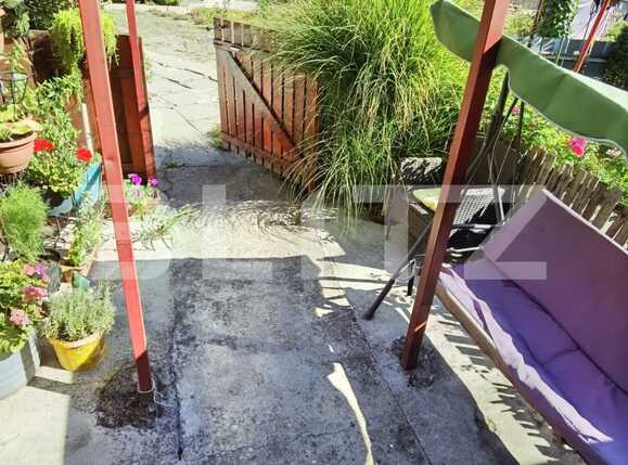 Garsonieră de vânzare Traian - 70076AV | BLITZ Timișoara | Poza11