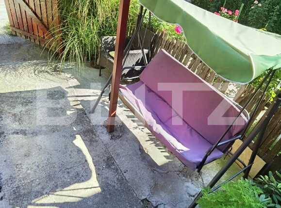 Garsonieră de vânzare Traian - 70076AV | BLITZ Timișoara | Poza9