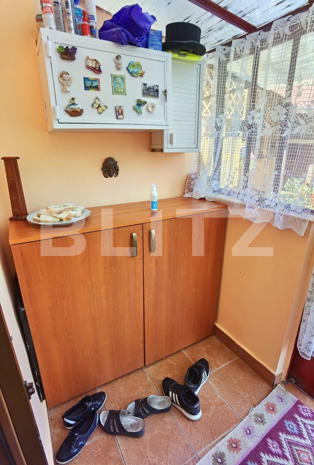 Garsonieră de vânzare Traian - 70076AV | BLITZ Timișoara | Poza6