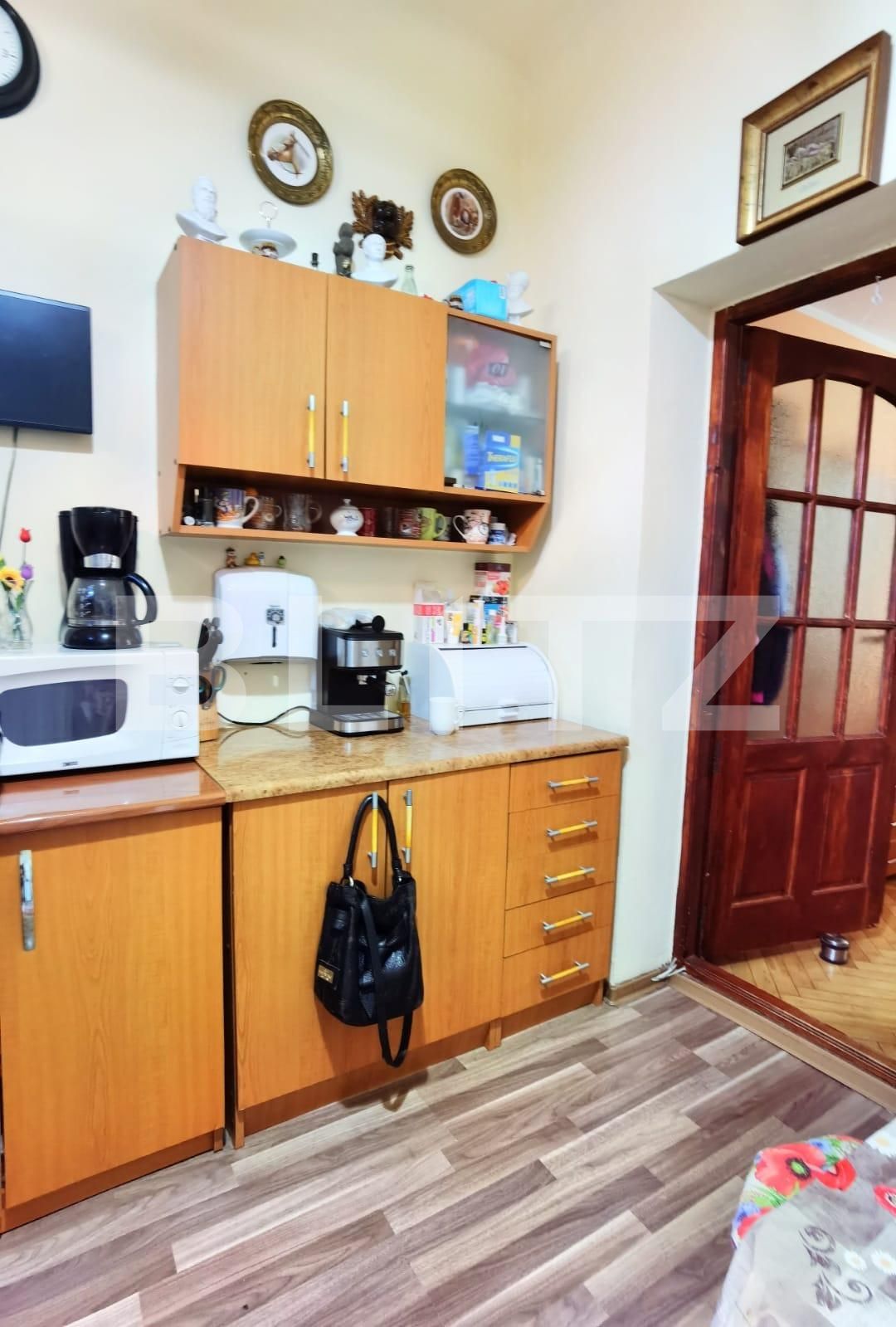 Garsonieră de vânzare Traian - 70076AV | BLITZ Timișoara | Poza3