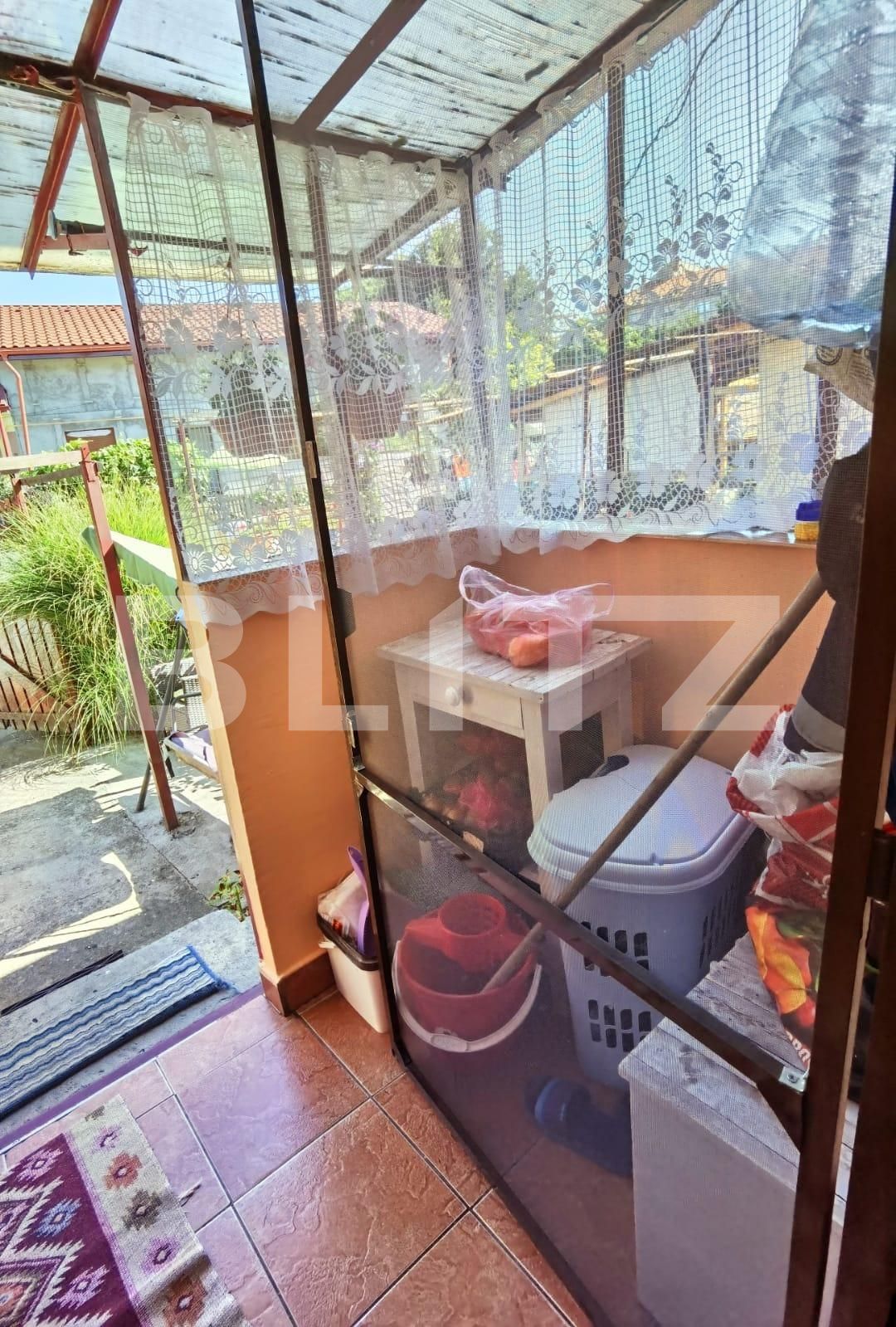 Garsonieră de vânzare Traian - 70076AV | BLITZ Timișoara | Poza10