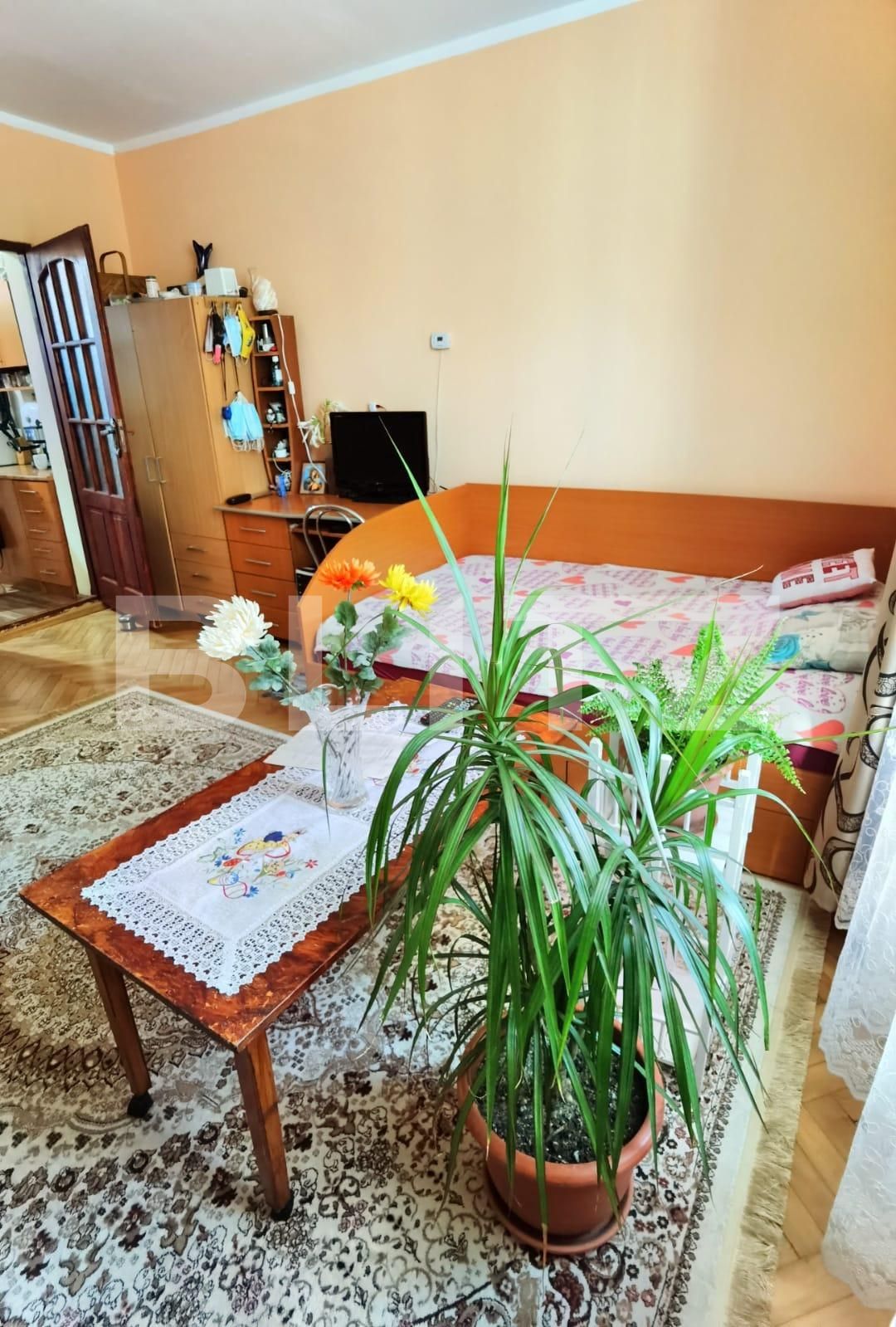 Garsonieră de vânzare Traian - 70076AV | BLITZ Timișoara | Poza4