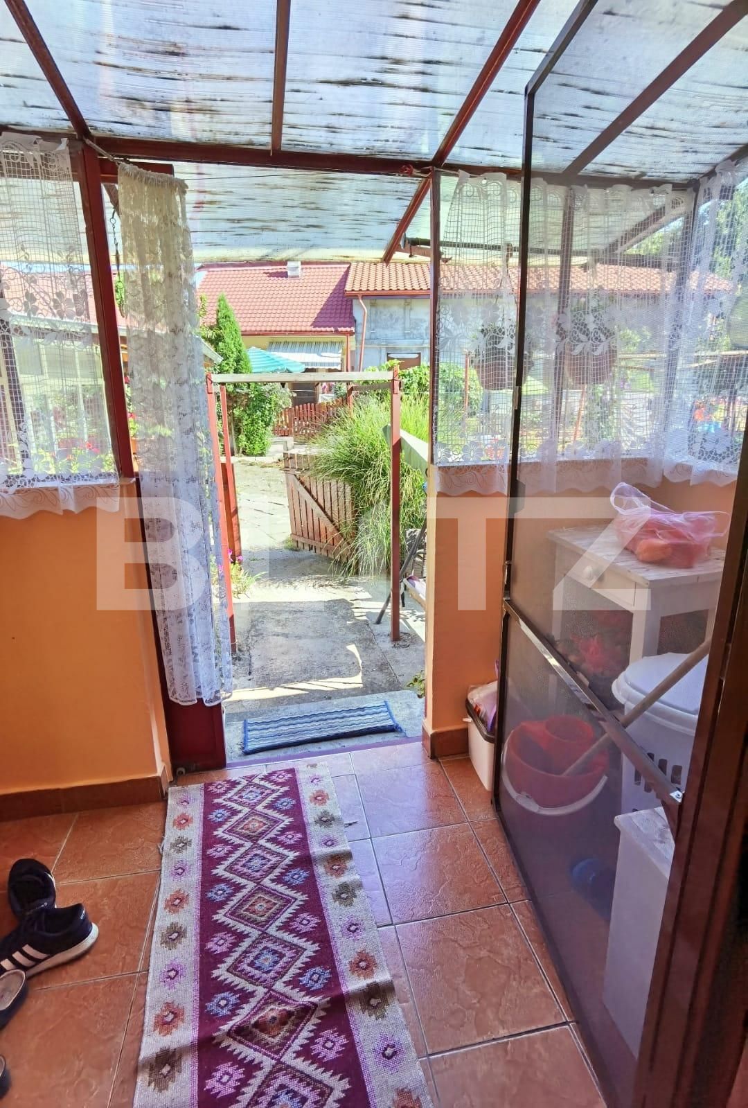 Garsonieră de vânzare Traian - 70076AV | BLITZ Timișoara | Poza8