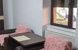 Casa individuala, 148 mp utili, 1001 mp teren, Zona Ronat