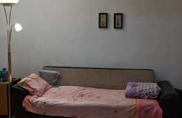 Casa individuala, 148 mp utili, 1001 mp teren, Zona Ronat