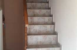 Casa individuala, 148 mp utili, 1001 mp teren, Zona Ronat