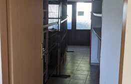 Casa individuala, 148 mp utili, 1001 mp teren, Zona Ronat