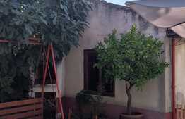 Casa individuala, 148 mp utili, 1001 mp teren, Zona Ronat