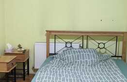 Casa individuala, 148 mp utili, 1001 mp teren, Zona Ronat