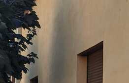 Casa individuala, 148 mp utili, 1001 mp teren, Zona Ronat