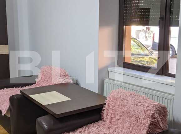 Casa de vânzare 3 camere  - 70117CV | BLITZ Timișoara | Poza7