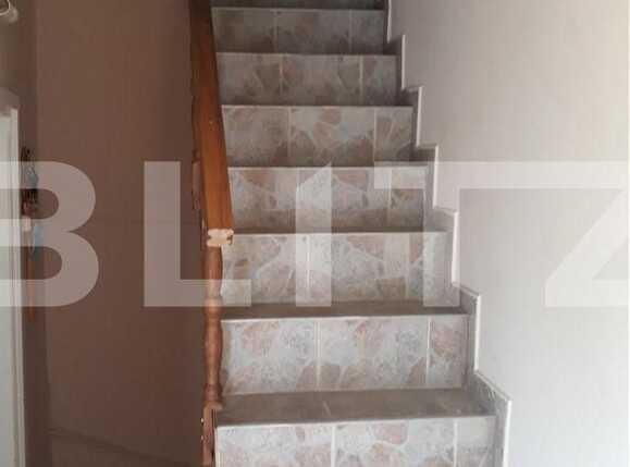 Casa de vânzare 3 camere  - 70117CV | BLITZ Timișoara | Poza9