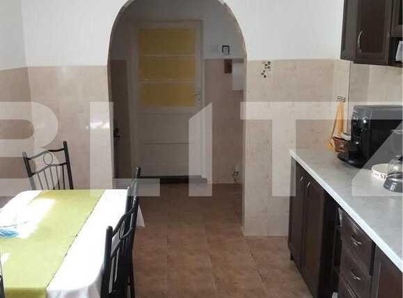 Casa de vânzare 3 camere  - 70117CV | BLITZ Timișoara | Poza10