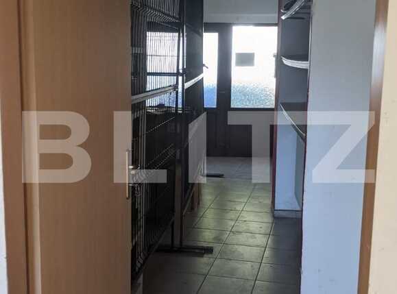 Casa de vânzare 3 camere  - 70117CV | BLITZ Timișoara | Poza4