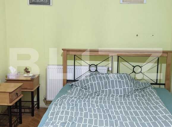 Casa de vânzare 3 camere  - 70117CV | BLITZ Timișoara | Poza5