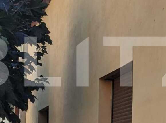 Casa de vânzare 3 camere  - 70117CV | BLITZ Timișoara | Poza1