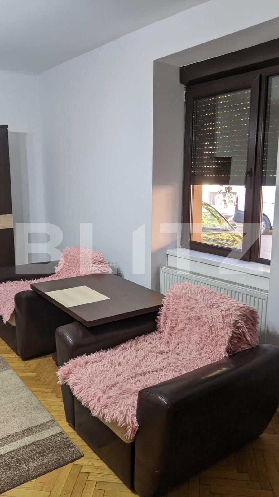 Casa de vânzare 3 camere  - 70117CV | BLITZ Timișoara | Poza7