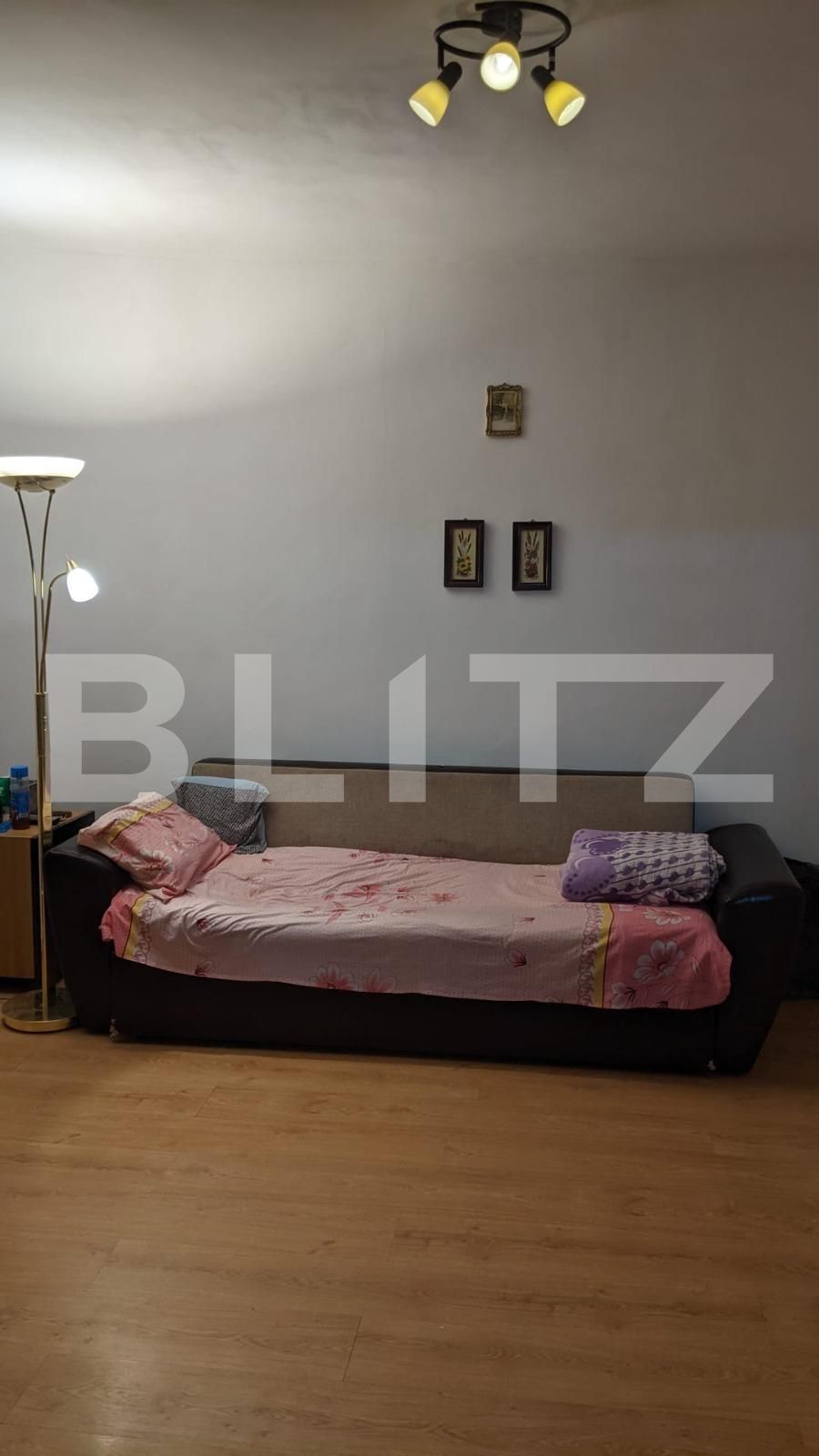 Casa de vânzare 3 camere  - 70117CV | BLITZ Timișoara | Poza6