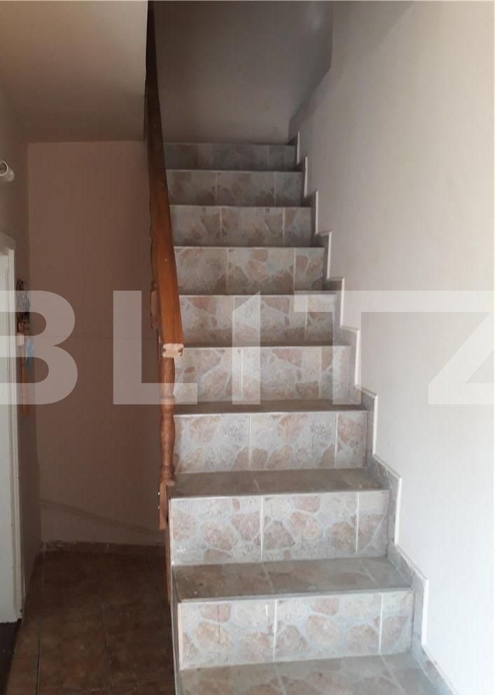 Casa de vânzare 3 camere  - 70117CV | BLITZ Timișoara | Poza9