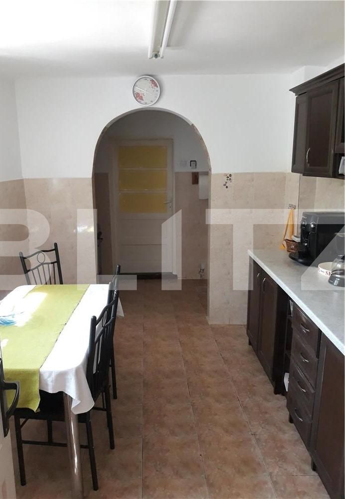 Casa de vânzare 3 camere  - 70117CV | BLITZ Timișoara | Poza10