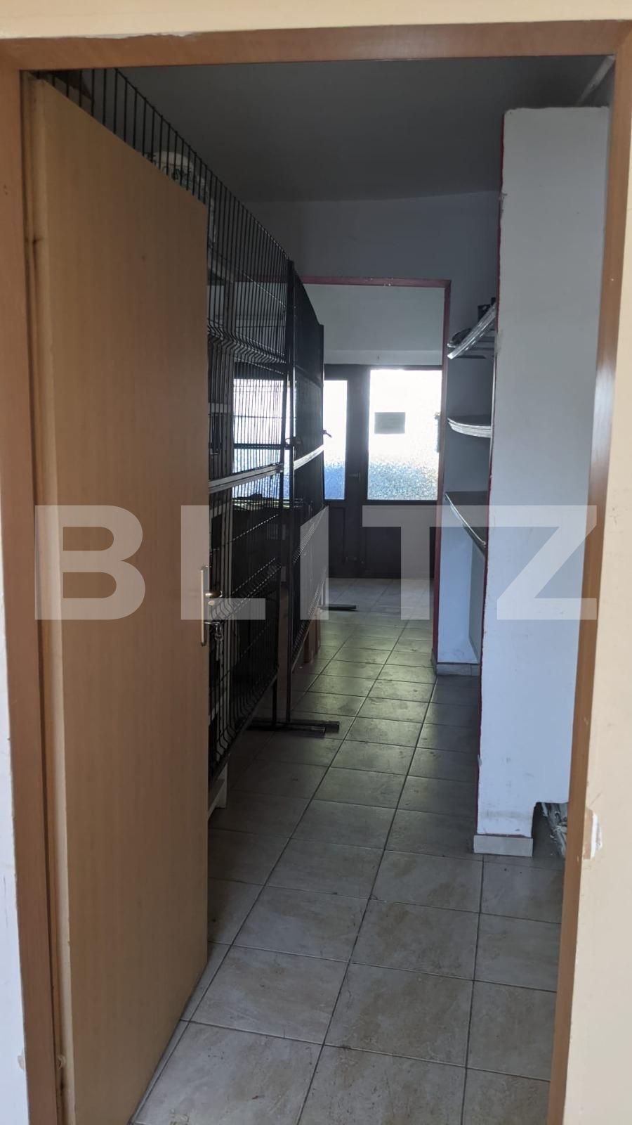 Casa de vânzare 3 camere  - 70117CV | BLITZ Timișoara | Poza4