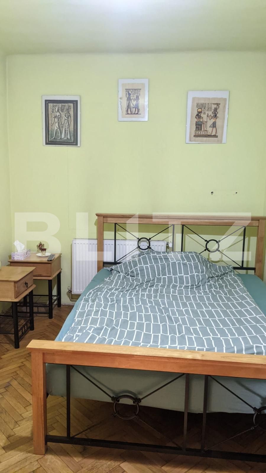 Casa de vânzare 3 camere  - 70117CV | BLITZ Timișoara | Poza5