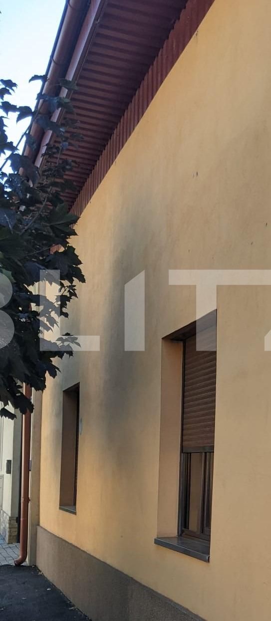 Casa de vânzare 3 camere  - 70117CV | BLITZ Timișoara | Poza1