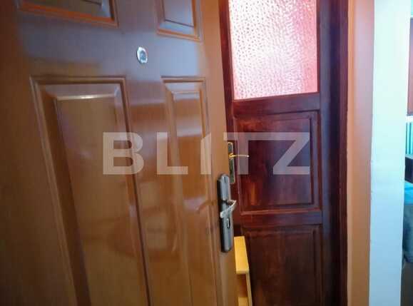 Garsonieră de vânzare Telegrafului - 70122AV | BLITZ Timișoara | Poza5