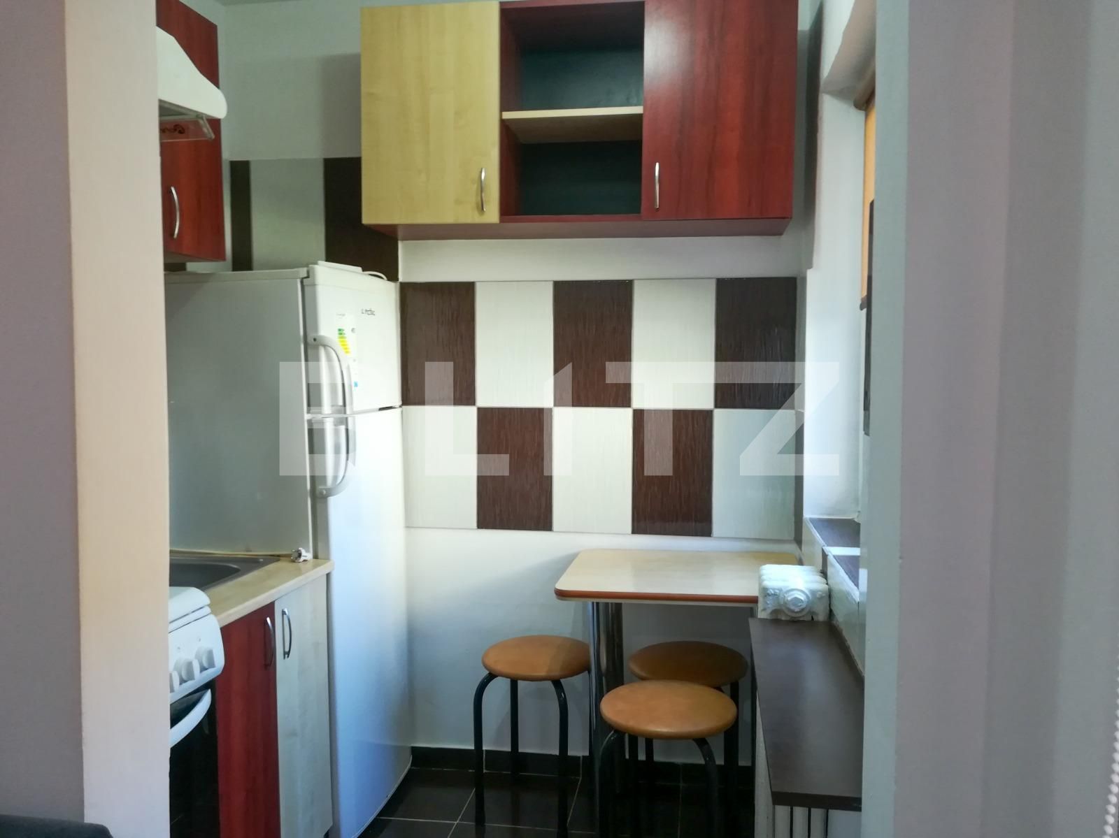 Garsonieră de vânzare Telegrafului - 70122AV | BLITZ Timișoara | Poza9