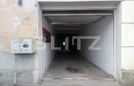 Casa cu depozit, 100 mp, teren 720 mp, zona Mehala