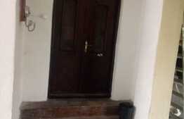 Casa cu depozit, 100 mp, teren 720 mp, zona Mehala