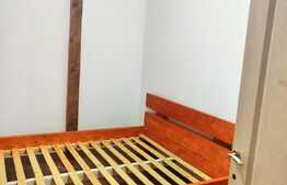 Apartament 3 camere, 75 mp utili, zona Bucovina