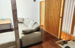 Apartament 3 camere, 75 mp utili, zona Bucovina