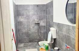 Apartament 3 camere, 75 mp utili, zona Bucovina