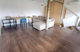 Apartament 3 camere, 75 mp utili, zona Bucovina