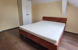 Apartament 3 camere, 75 mp utili, zona Bucovina