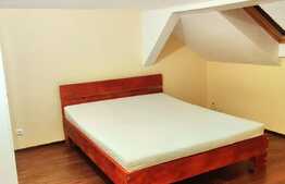 Apartament 3 camere, 75 mp utili, zona Bucovina