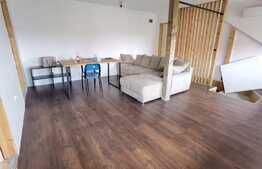 Apartament 3 camere, 75 mp utili, zona Bucovina