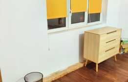 Apartament 3 camere, 75 mp utili, zona Bucovina