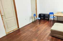 Apartament 3 camere, 75 mp utili, zona Bucovina