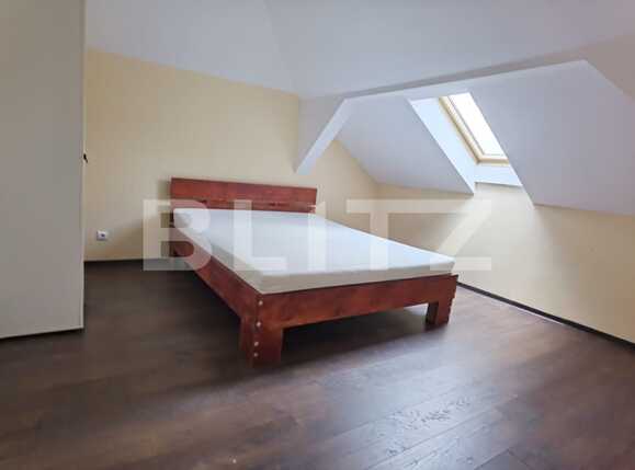 Apartament de vânzare 3 camere Bucovina - 70169AV | BLITZ Timișoara | Poza9