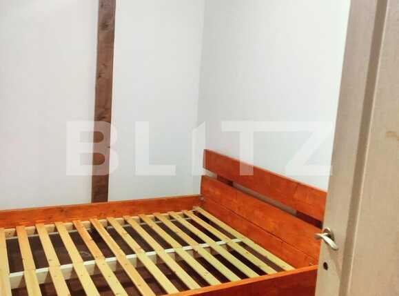 Apartament de vânzare 3 camere Bucovina - 70169AV | BLITZ Timișoara | Poza5