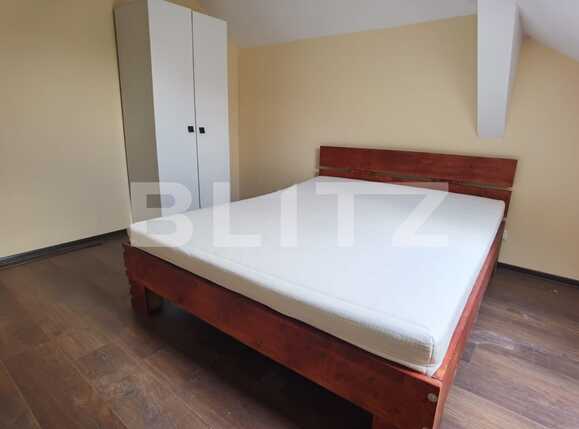 Apartament de vânzare 3 camere Bucovina - 70169AV | BLITZ Timișoara | Poza4