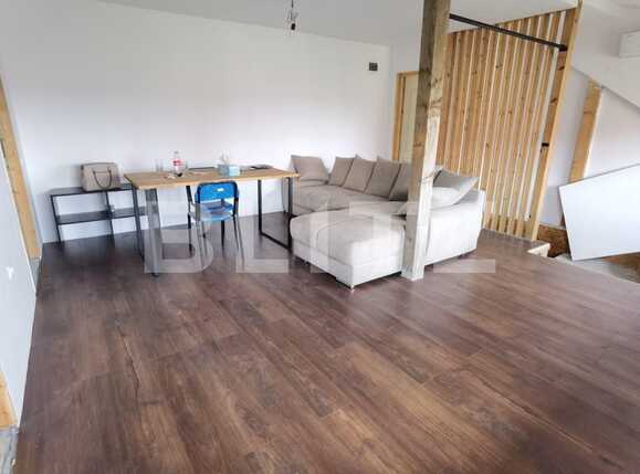 Apartament de vânzare 3 camere Bucovina - 70169AV | BLITZ Timișoara | Poza3