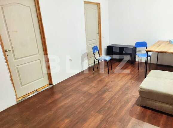 Apartament de vânzare 3 camere Bucovina - 70169AV | BLITZ Timișoara | Poza8