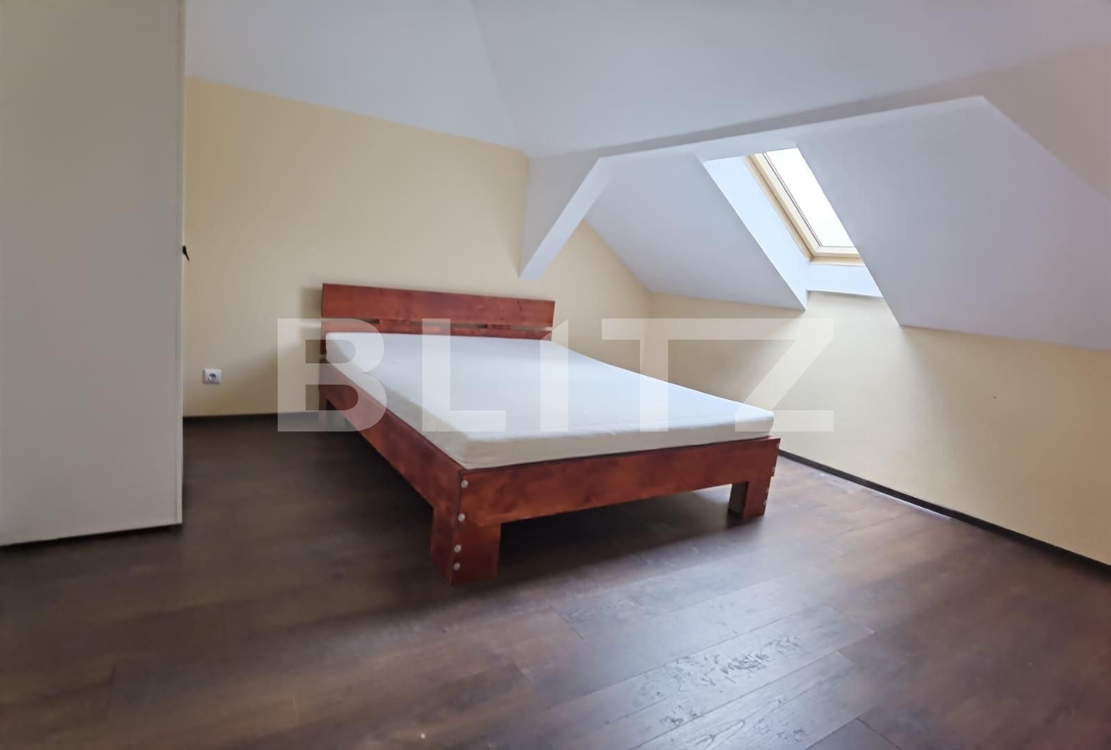 Apartament de vânzare 3 camere Bucovina - 70169AV | BLITZ Timișoara | Poza9