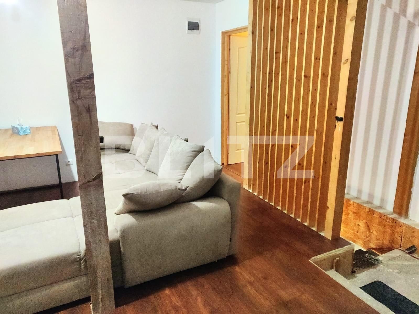 Apartament de vânzare 3 camere Bucovina - 70169AV | BLITZ Timișoara | Poza2