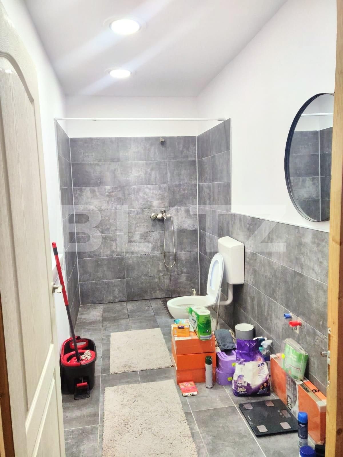 Apartament de vânzare 3 camere Bucovina - 70169AV | BLITZ Timișoara | Poza10